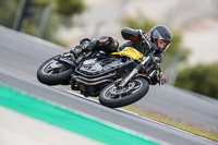 motorbikes;no-limits;october-2019;peter-wileman-photography;portimao;portugal;trackday-digital-images